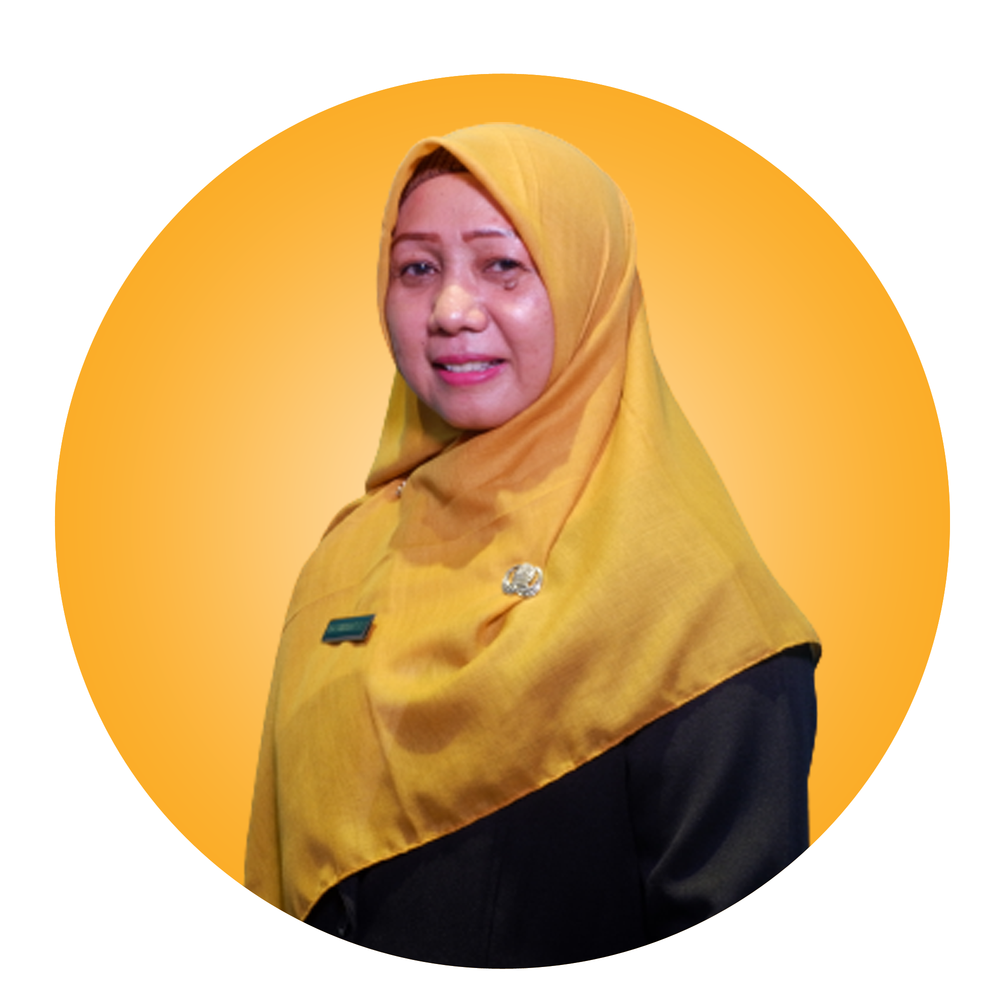 Ir.NIA KANIAWATI RATNA DEWI