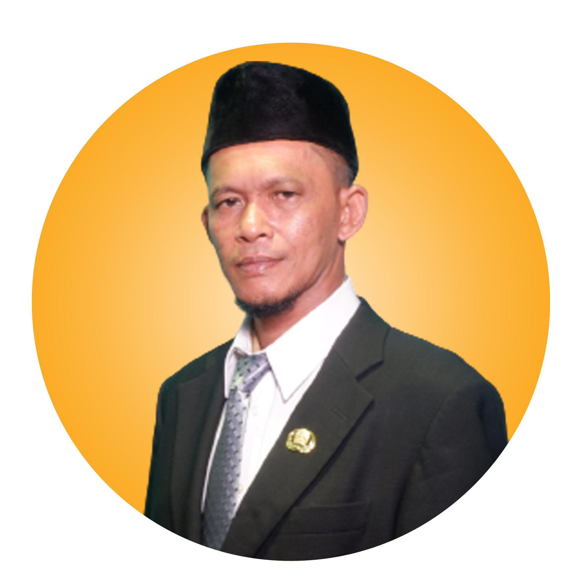 DWI RAHMADI, SP