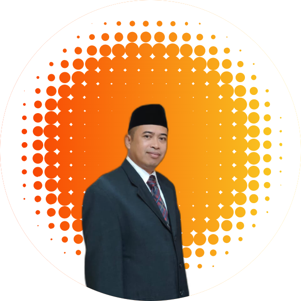 BETAH Betani.....Bangun Ekonomi Tani Amanah Hidup